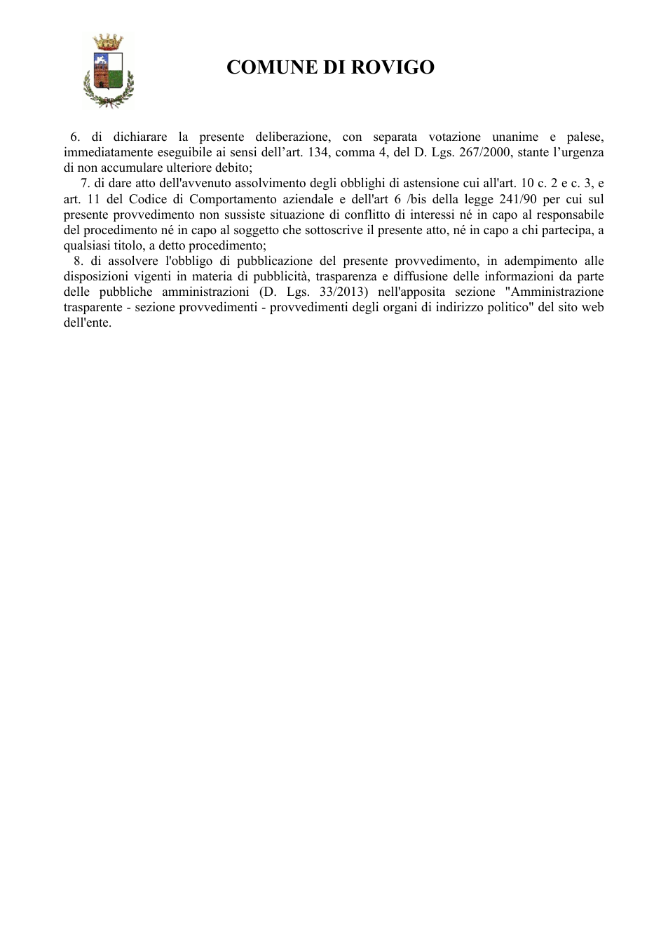 Pagina 3 del documento