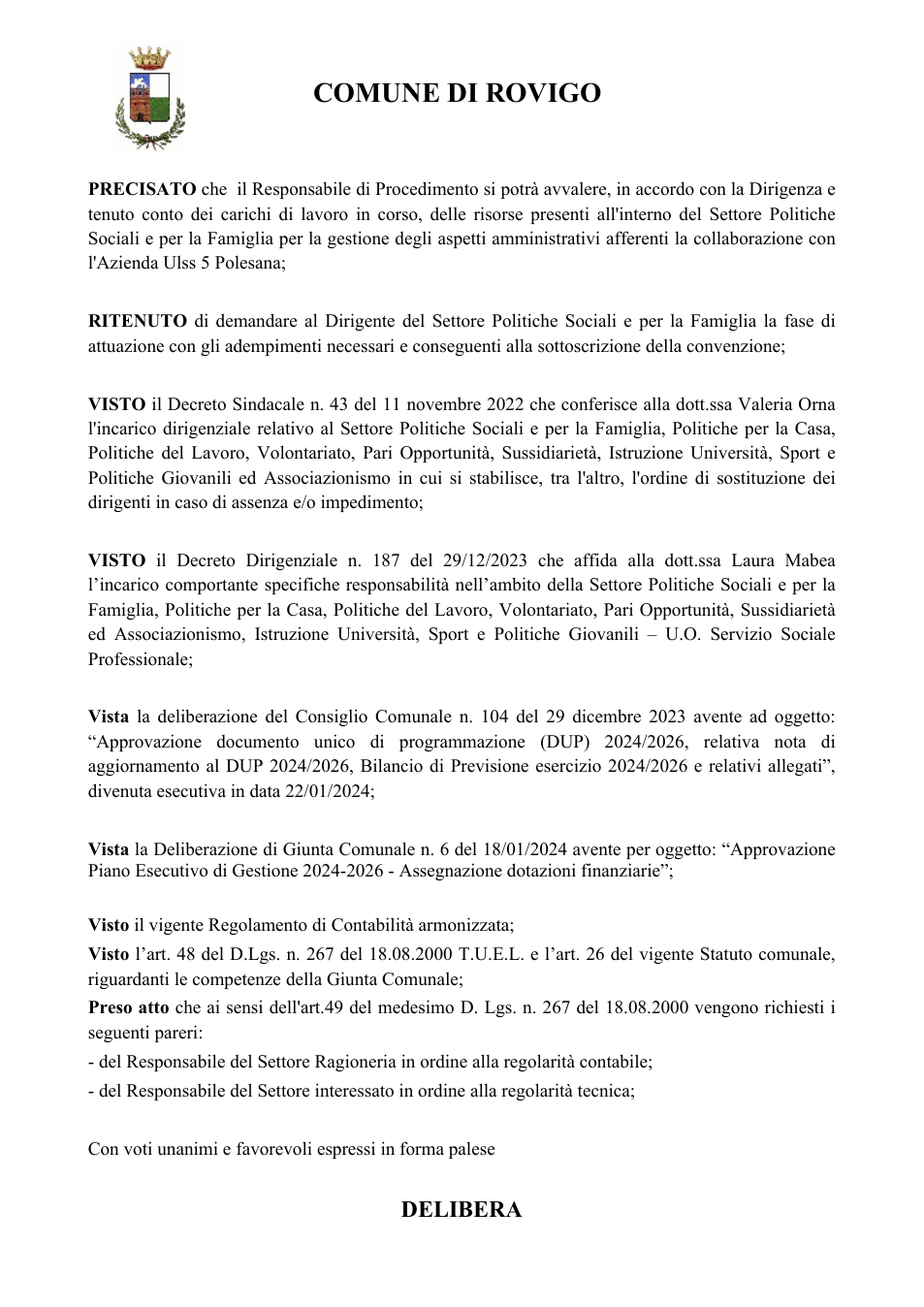 Pagina 3 del documento