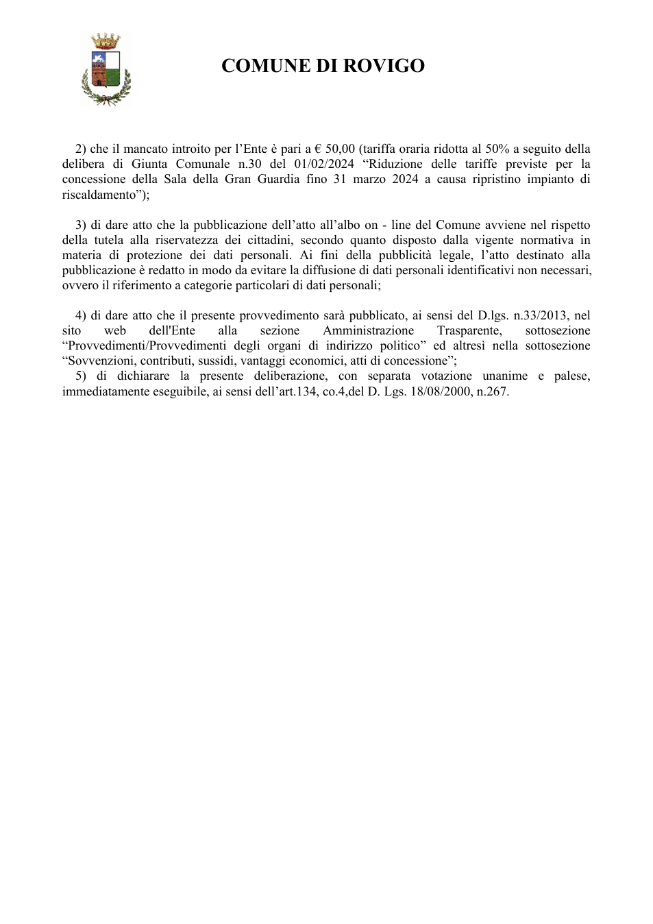 Pagina 3 del documento