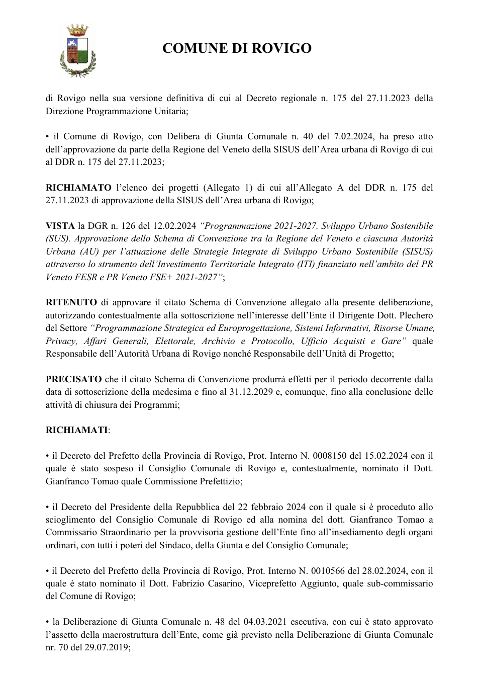 Pagina 3 del documento