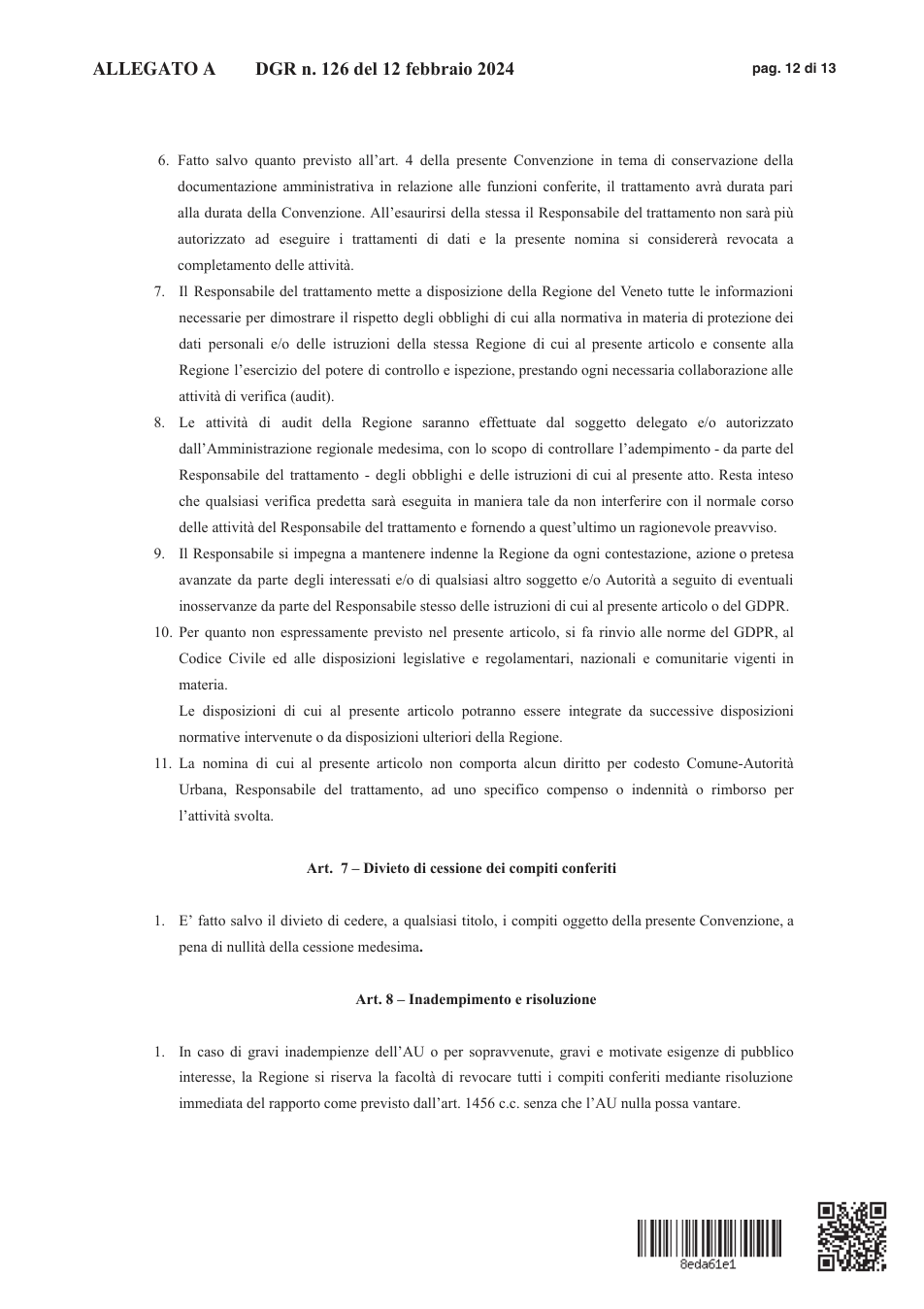 Pagina 12 del documento