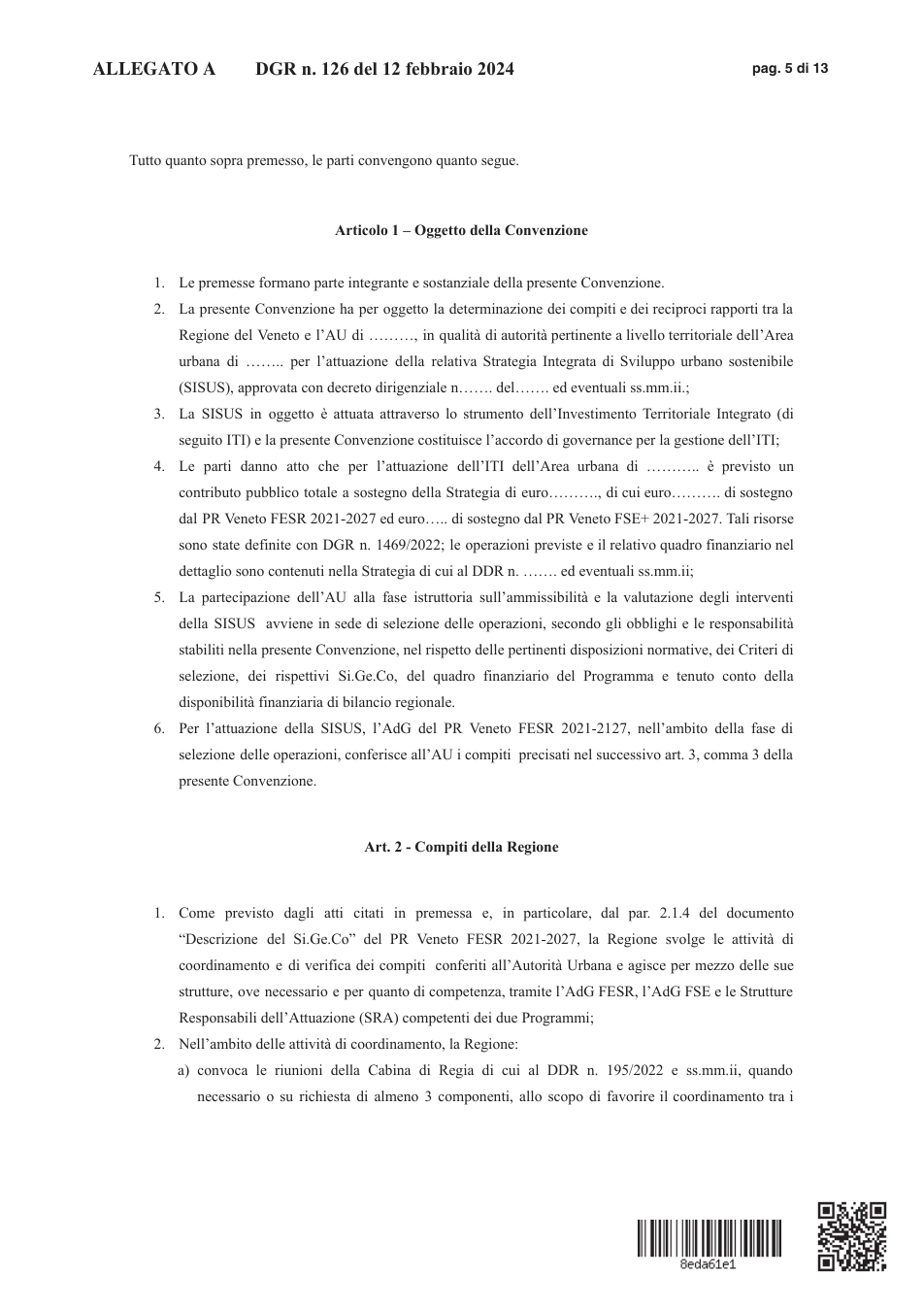 Pagina 5 del documento