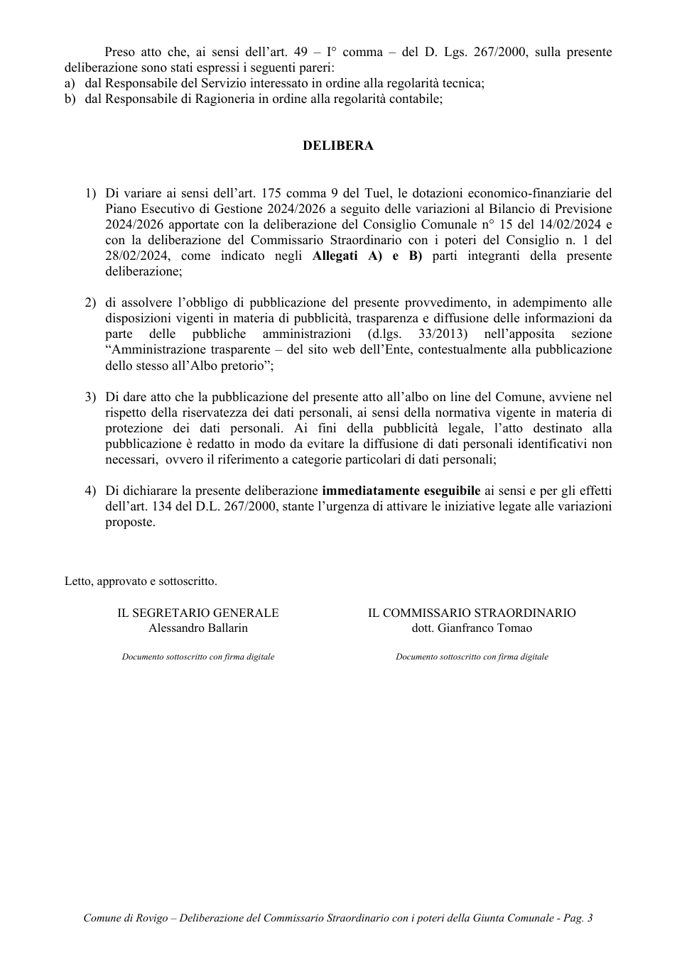 Pagina 3 del documento