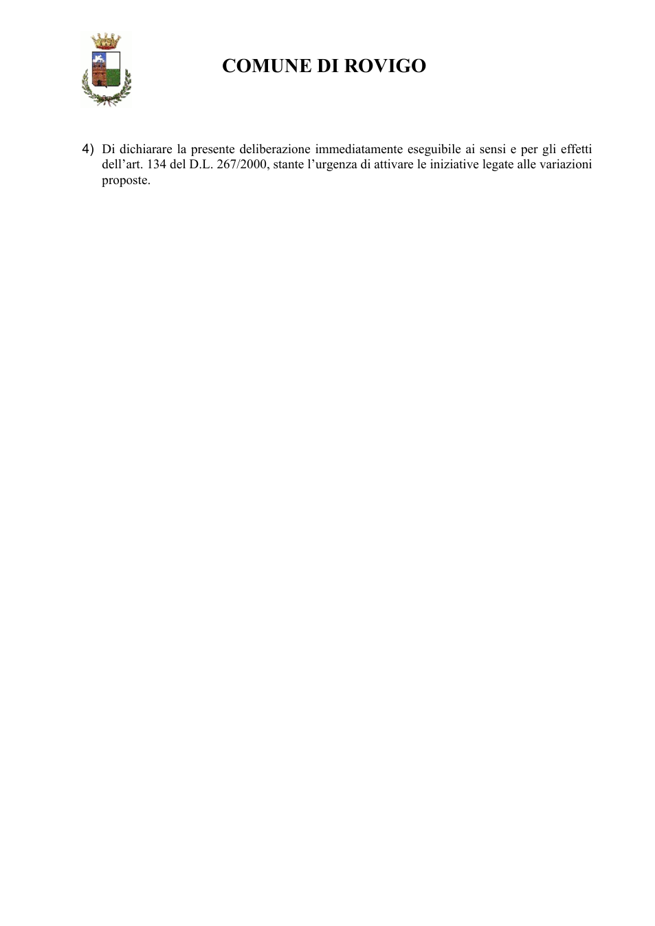 Pagina 3 del documento