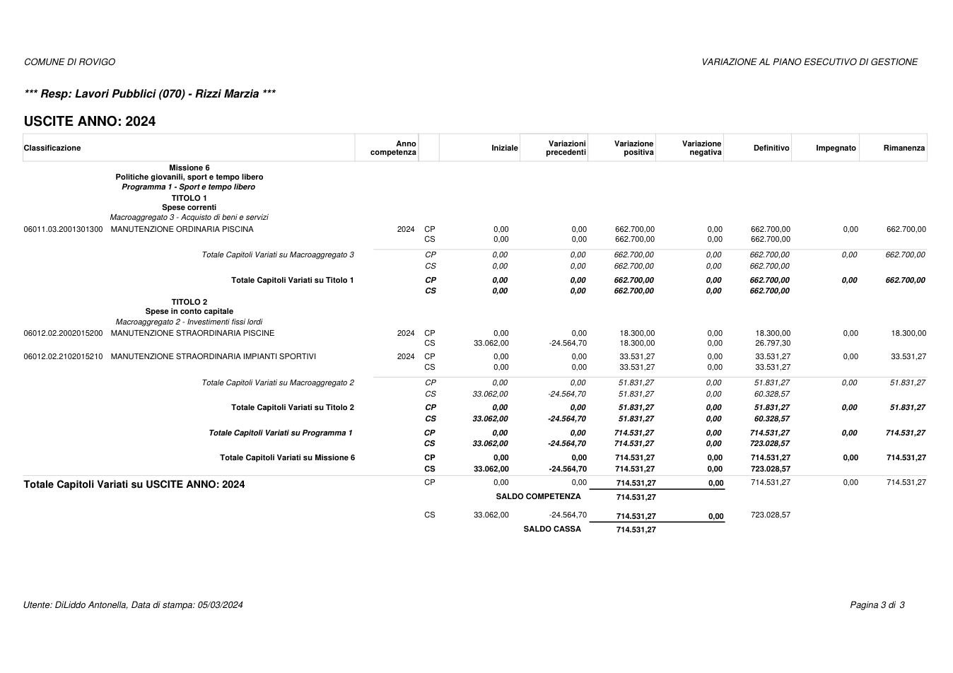 Pagina 3 del documento