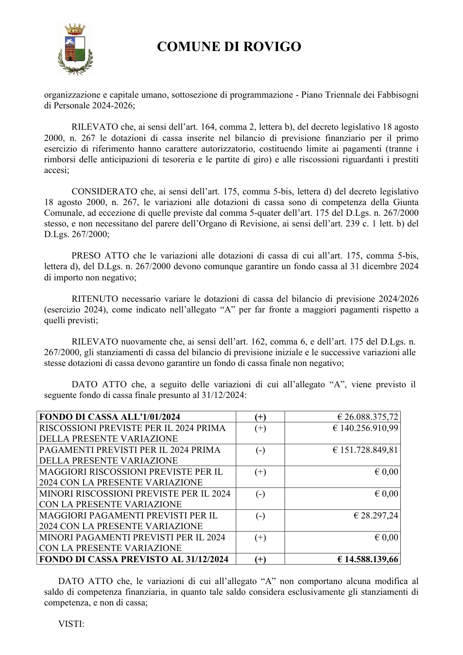 Pagina 2 del documento