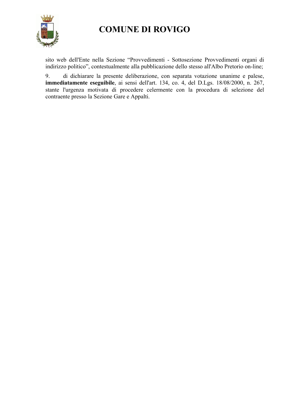 Pagina 4 del documento