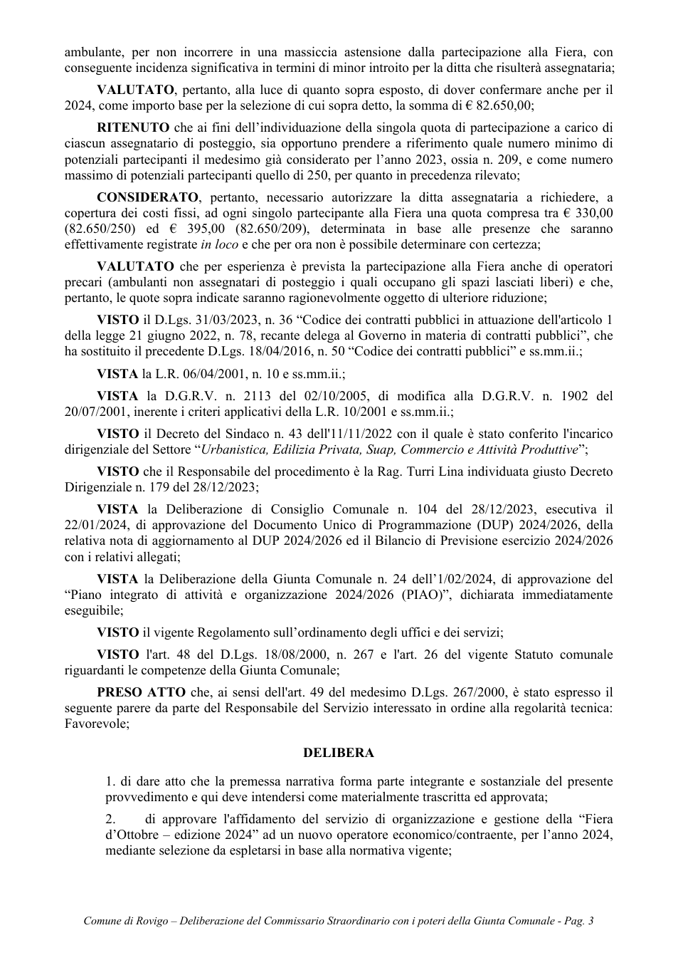 Pagina 3 del documento