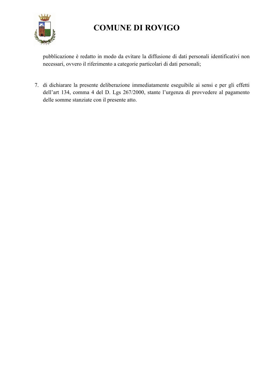 Pagina 4 del documento