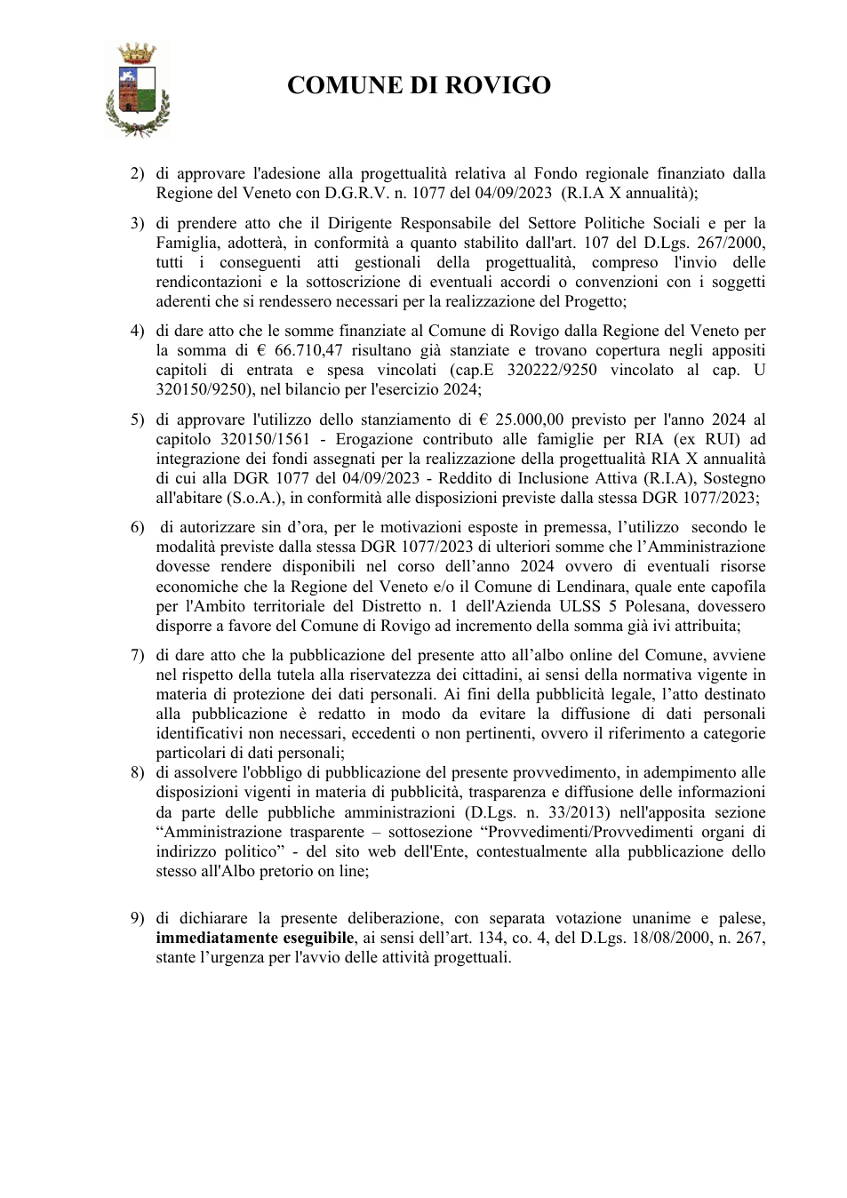Pagina 4 del documento
