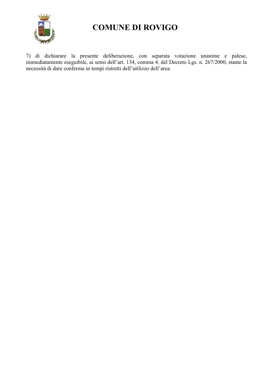 Pagina 4 del documento