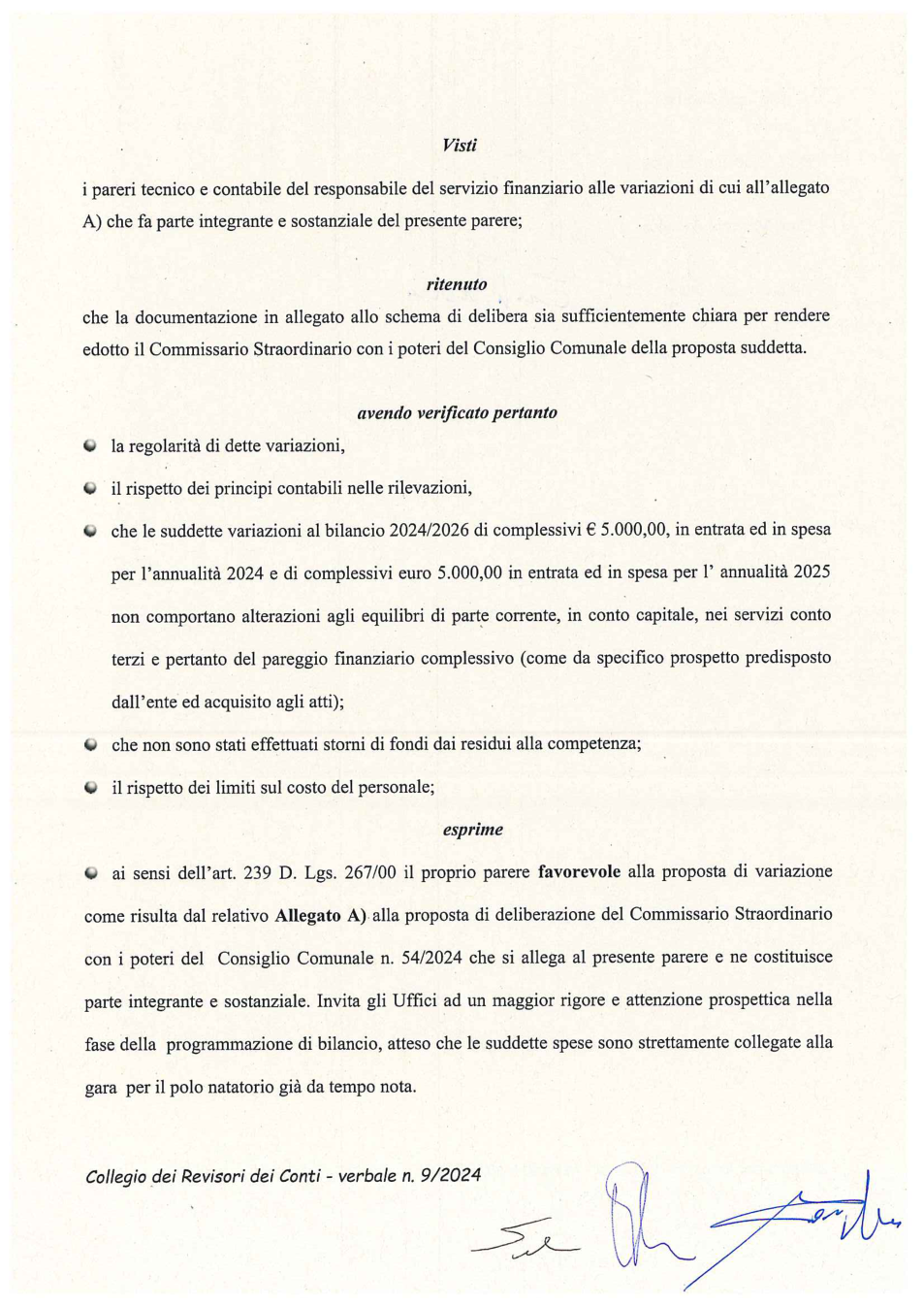 Pagina 3 del documento