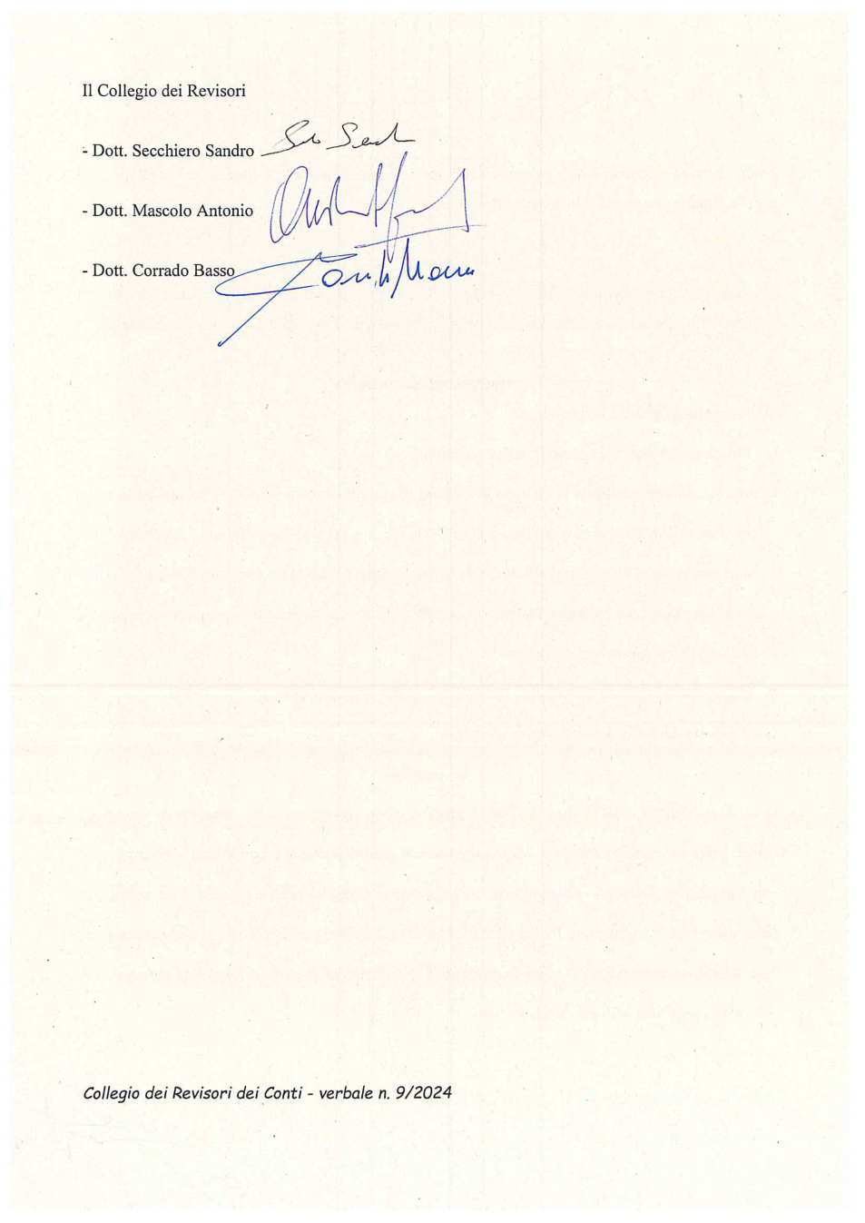 Pagina 4 del documento