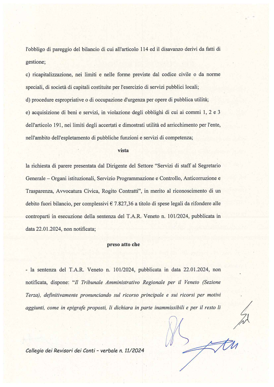 Pagina 2 del documento