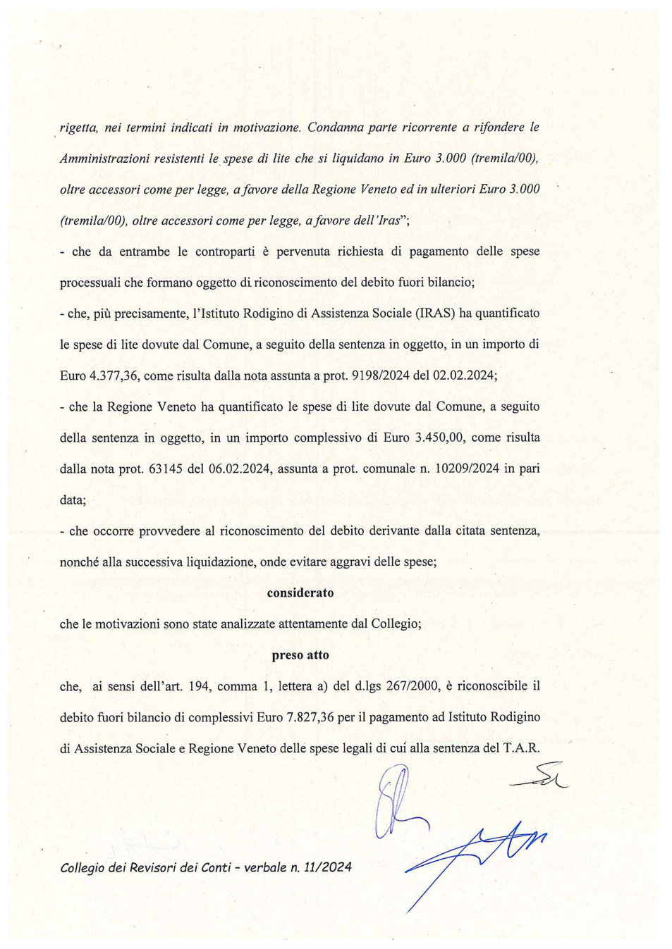 Pagina 3 del documento