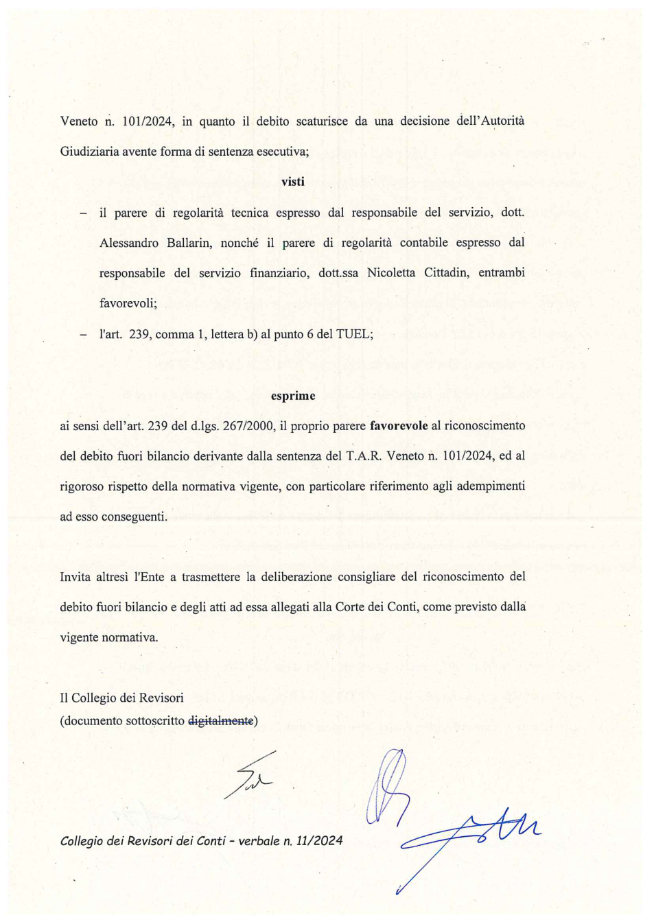 Pagina 4 del documento