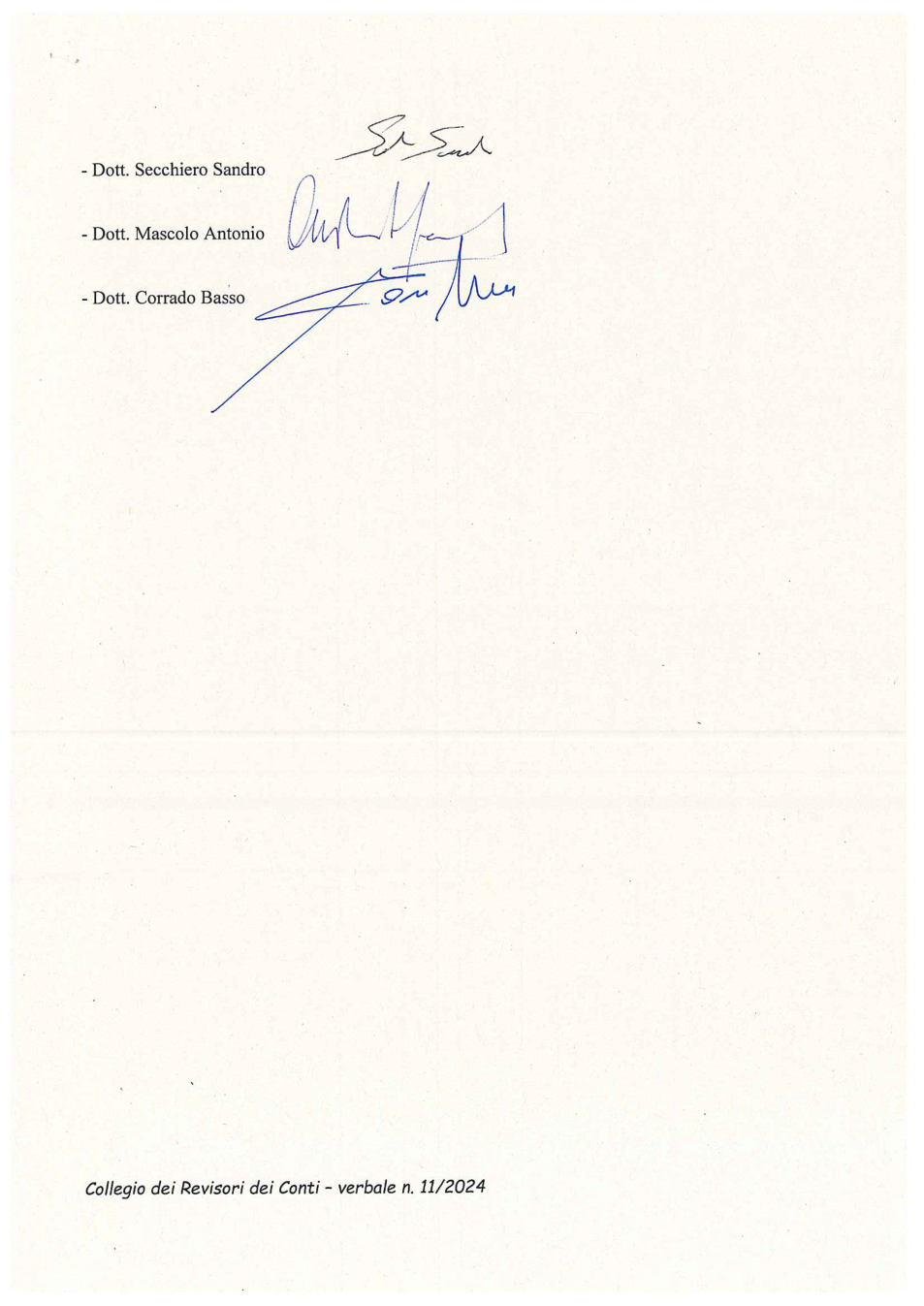 Pagina 5 del documento