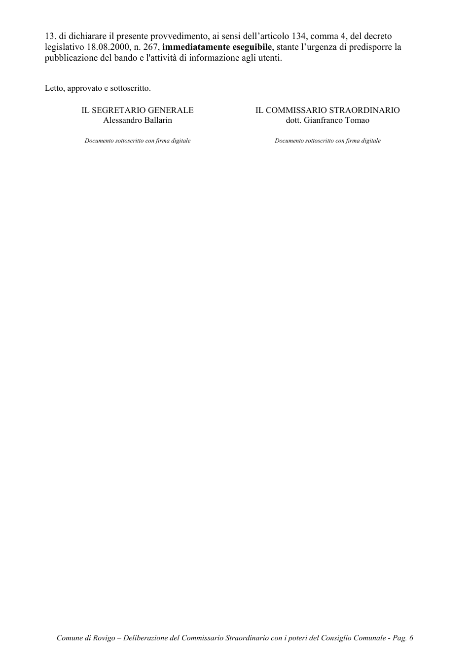 Pagina 6 del documento
