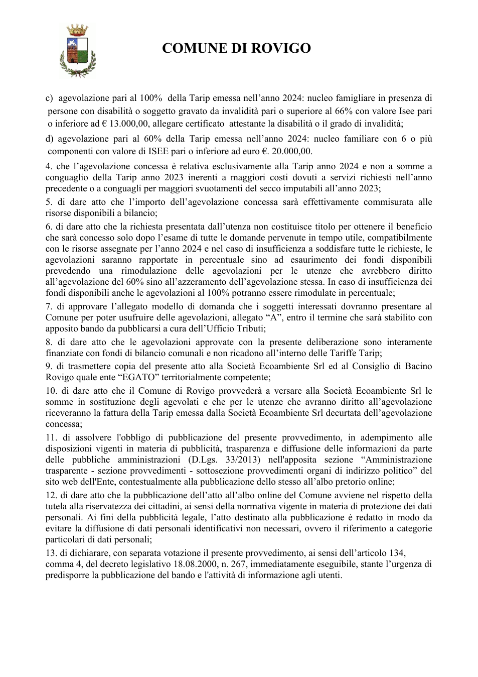Pagina 5 del documento