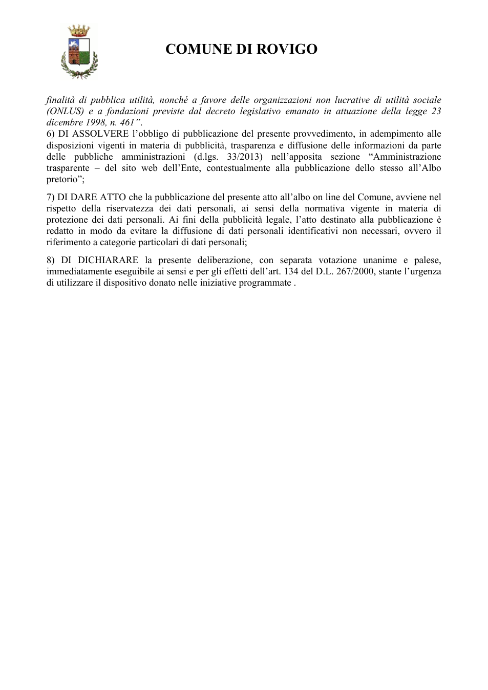Pagina 3 del documento