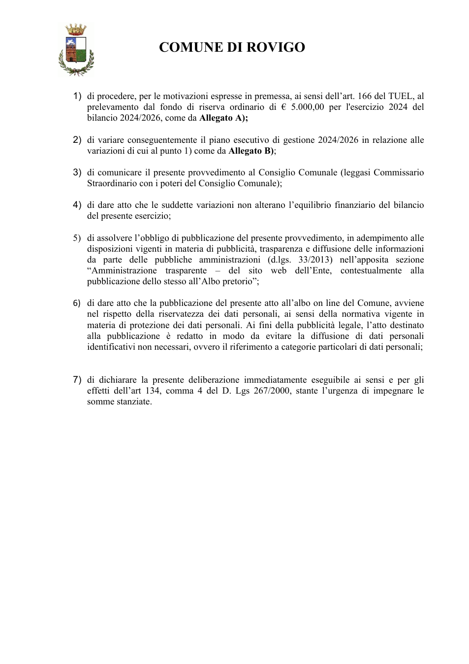 Pagina 3 del documento