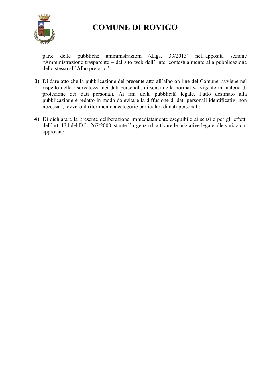 Pagina 3 del documento