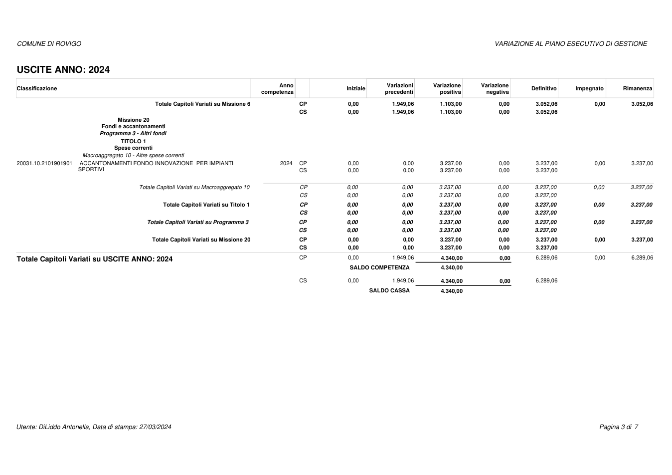 Pagina 3 del documento