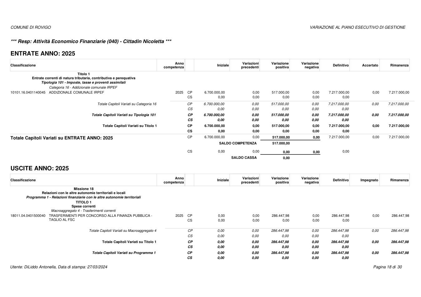 Pagina 18 del documento