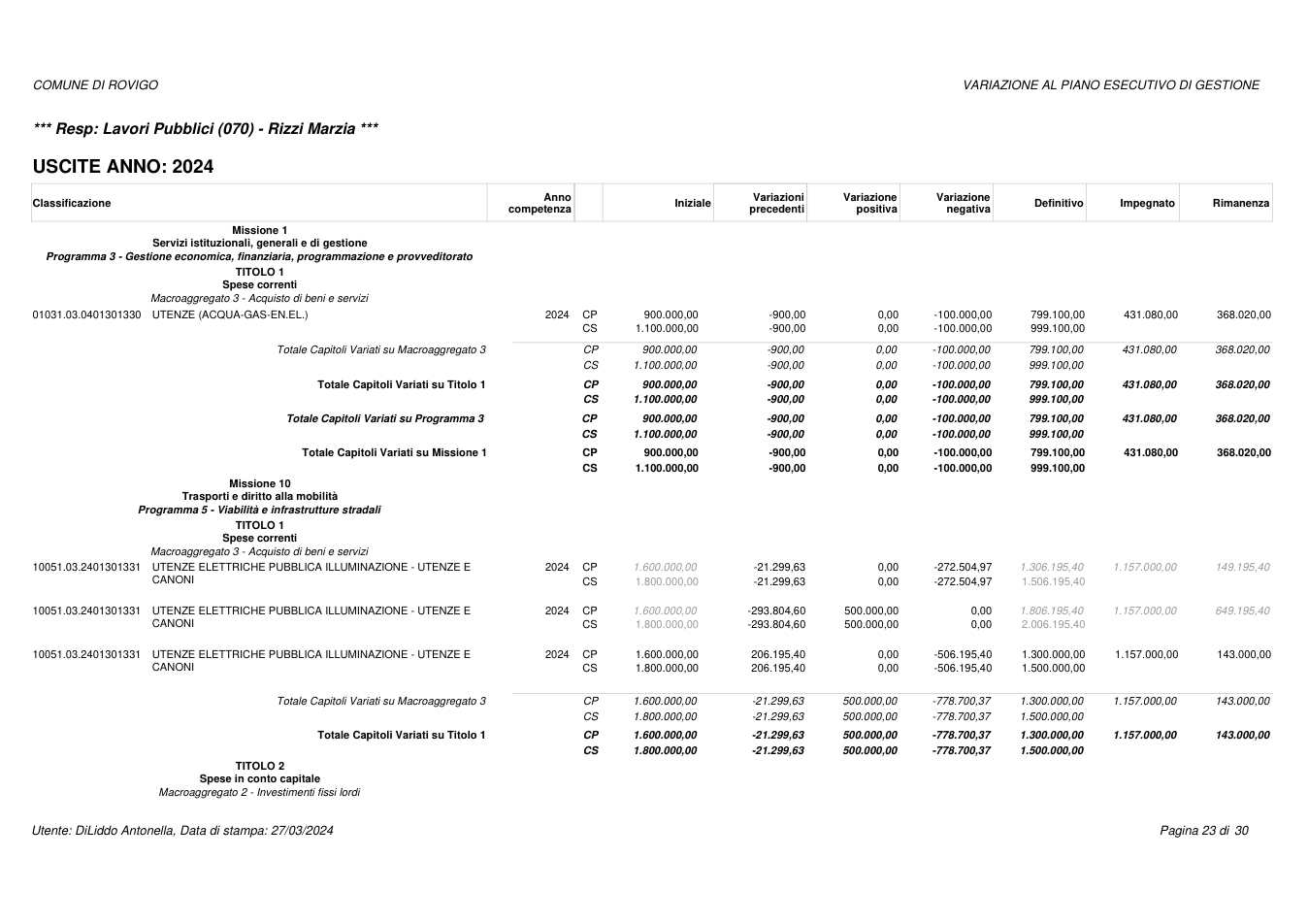 Pagina 23 del documento