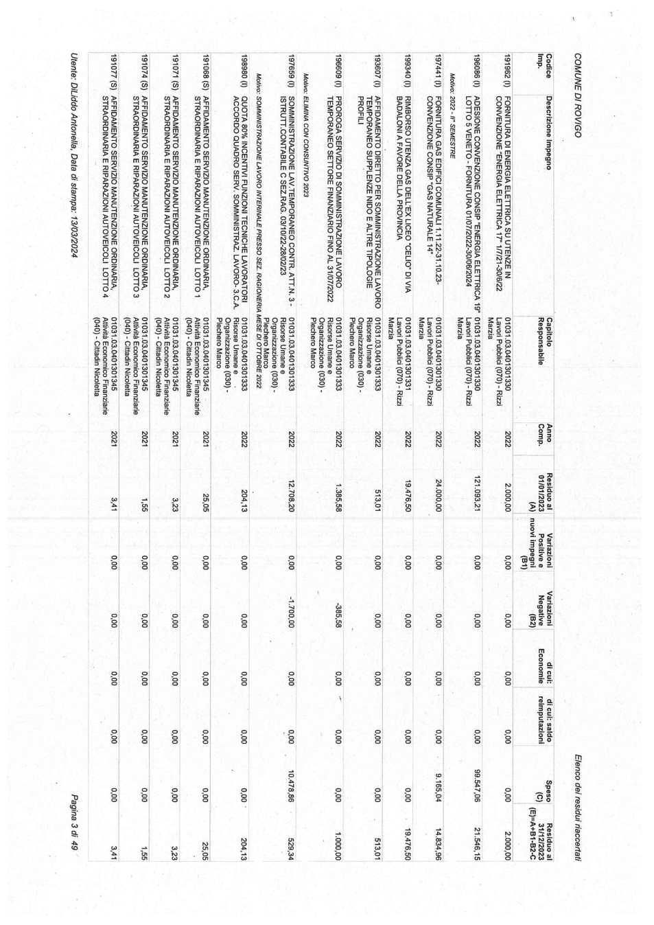 Pagina 3 del documento