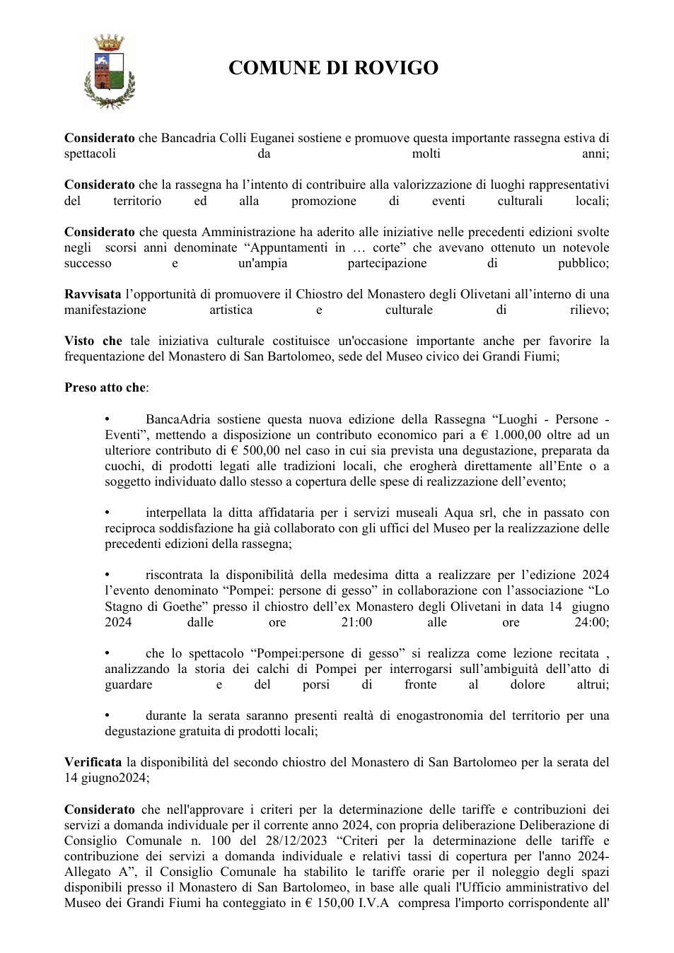 Pagina 2 del documento