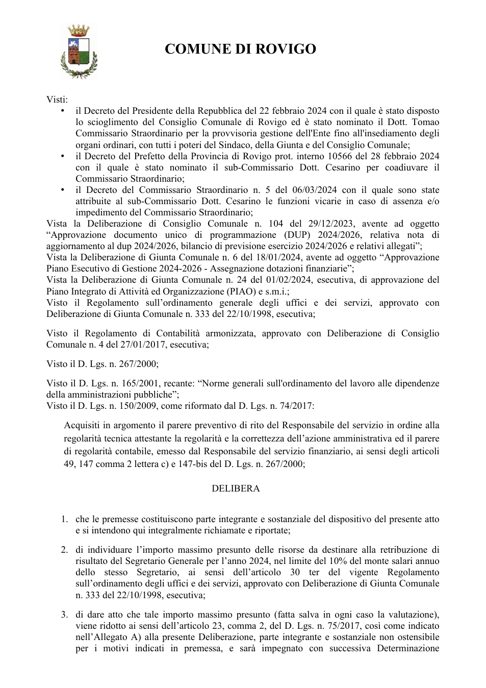 Pagina 3 del documento