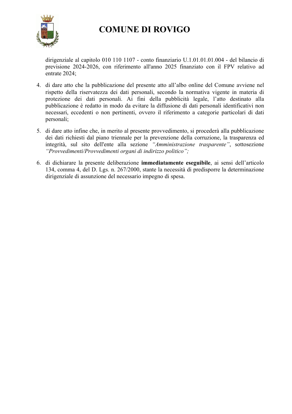 Pagina 4 del documento
