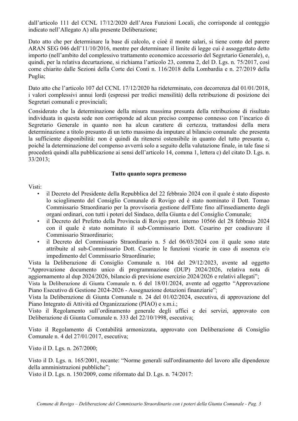Pagina 3 del documento