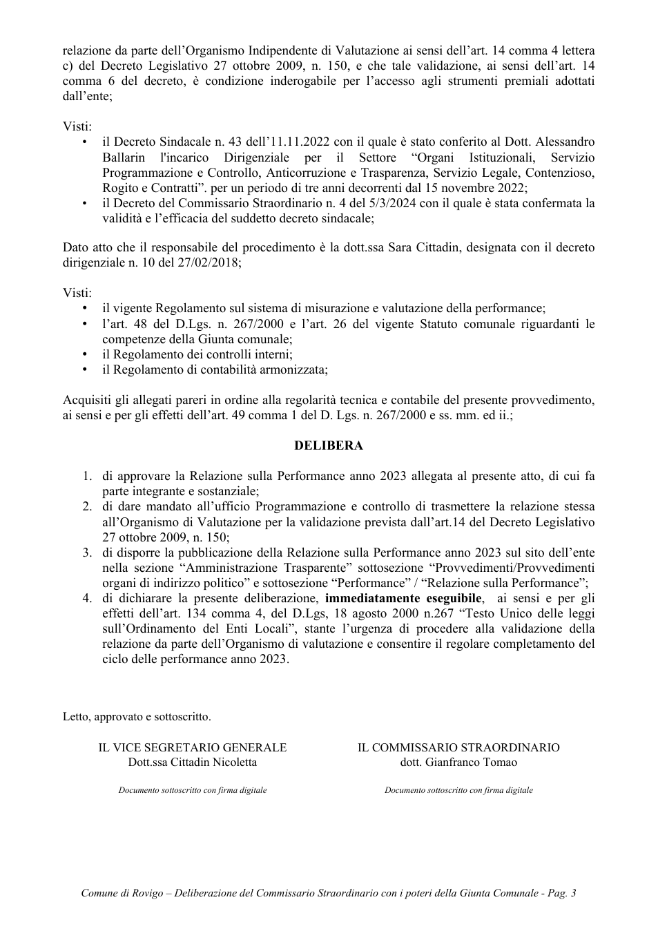 Pagina 3 del documento