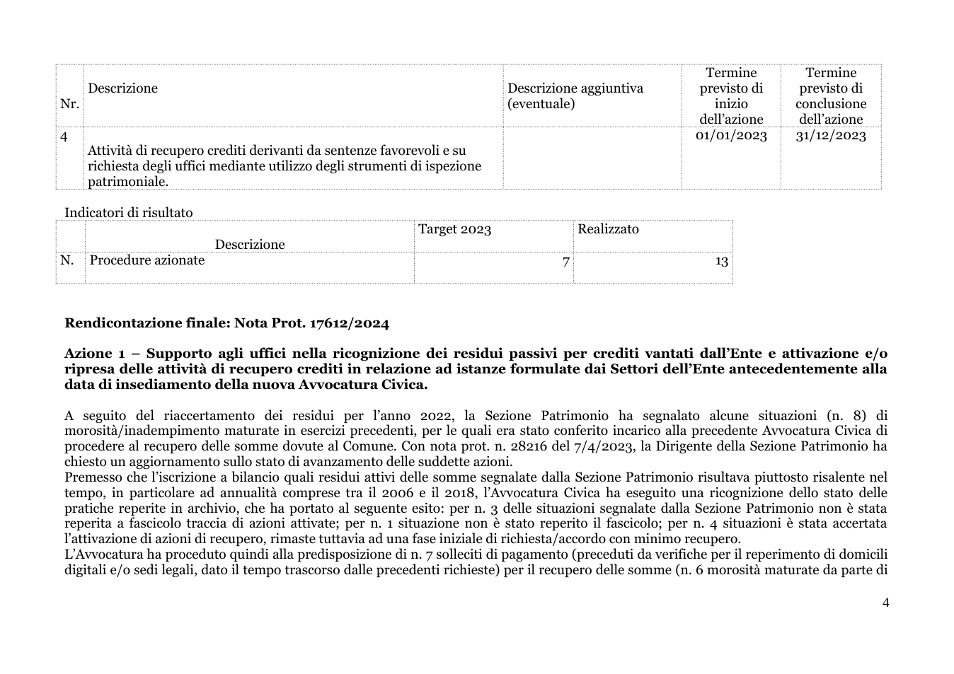 Pagina 17 del documento