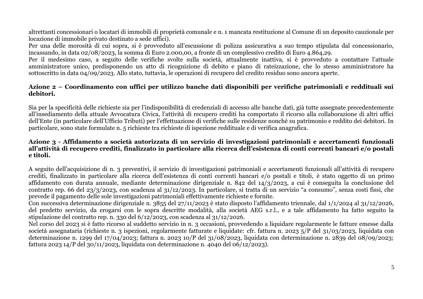 Pagina 18 del documento