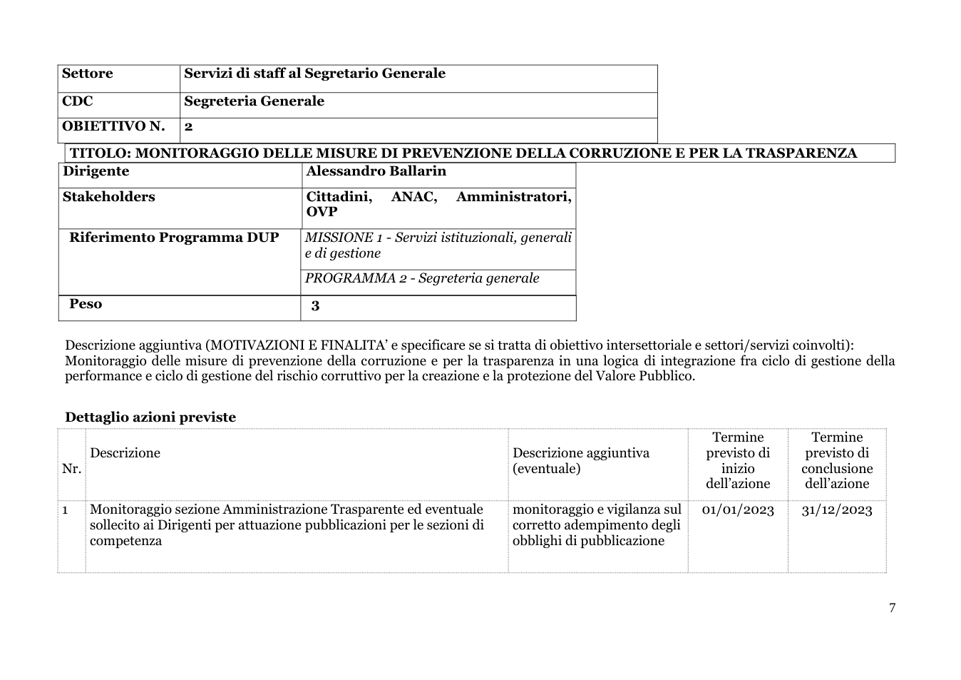 Pagina 20 del documento