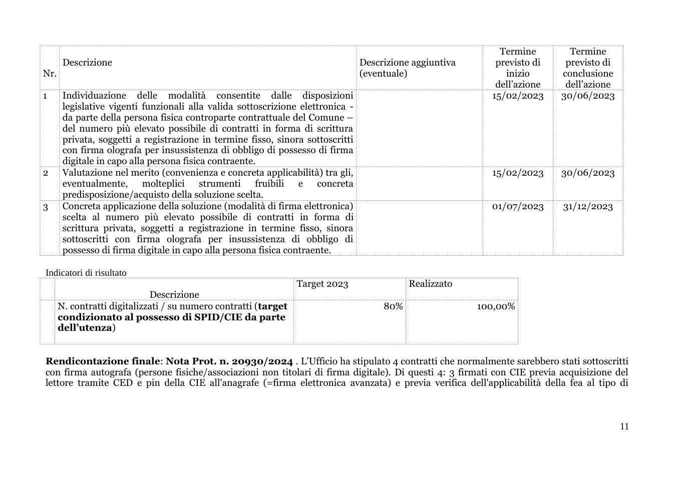 Pagina 24 del documento