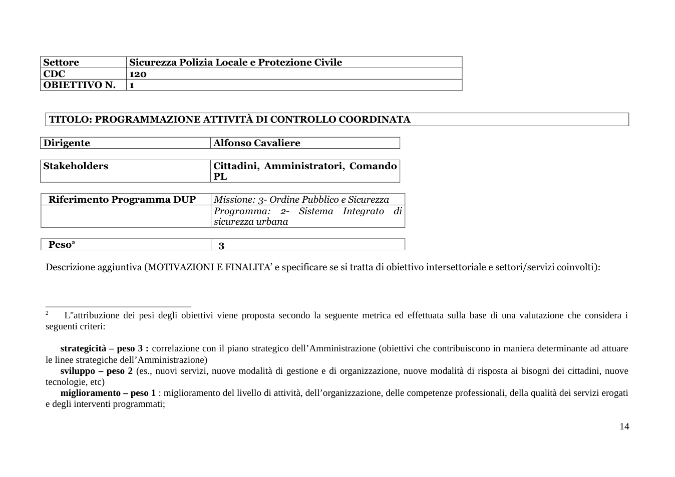 Pagina 27 del documento