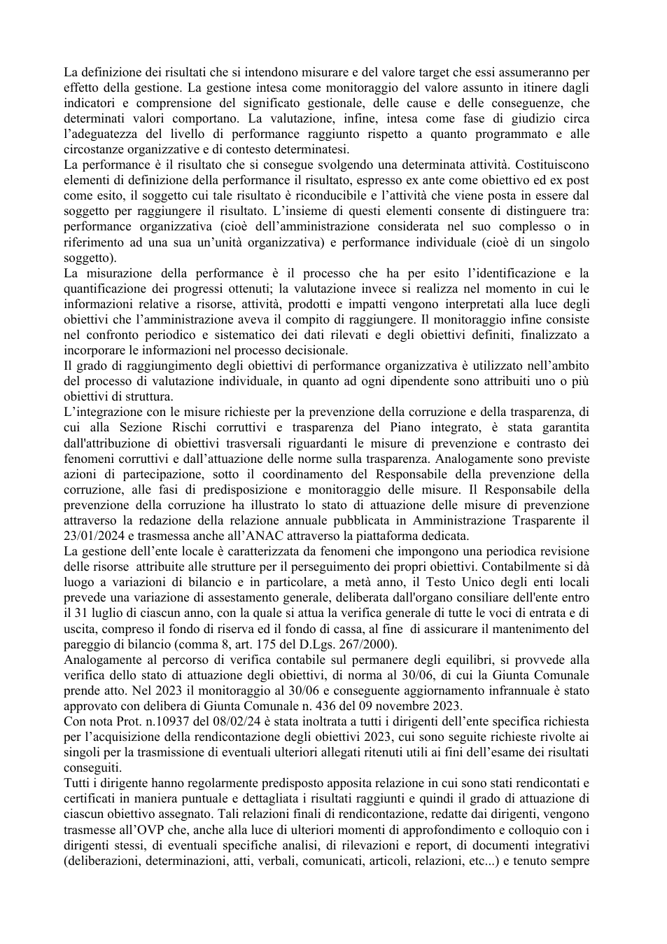 Pagina 3 del documento