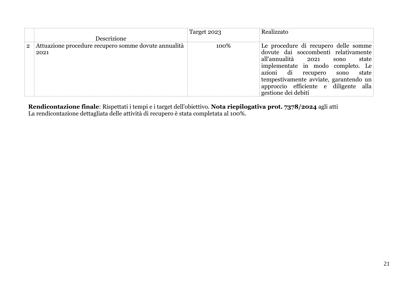 Pagina 34 del documento