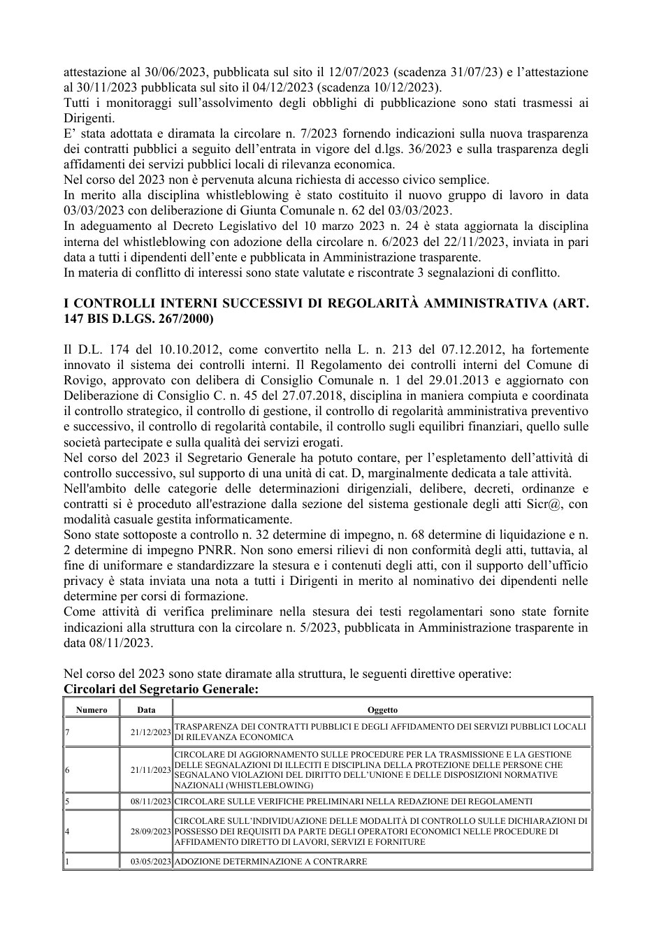 Pagina 6 del documento