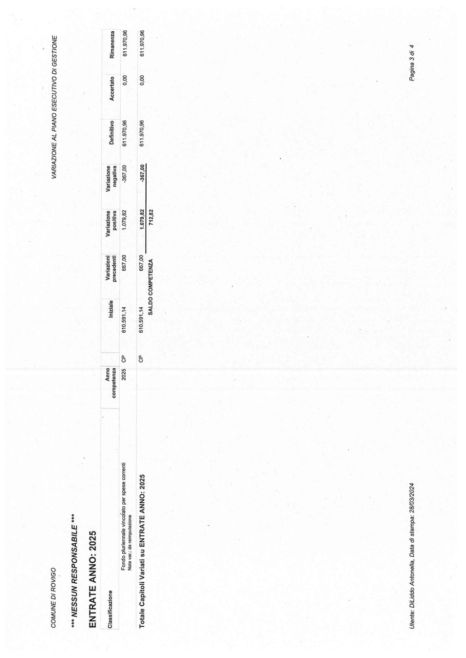 Pagina 10 del documento
