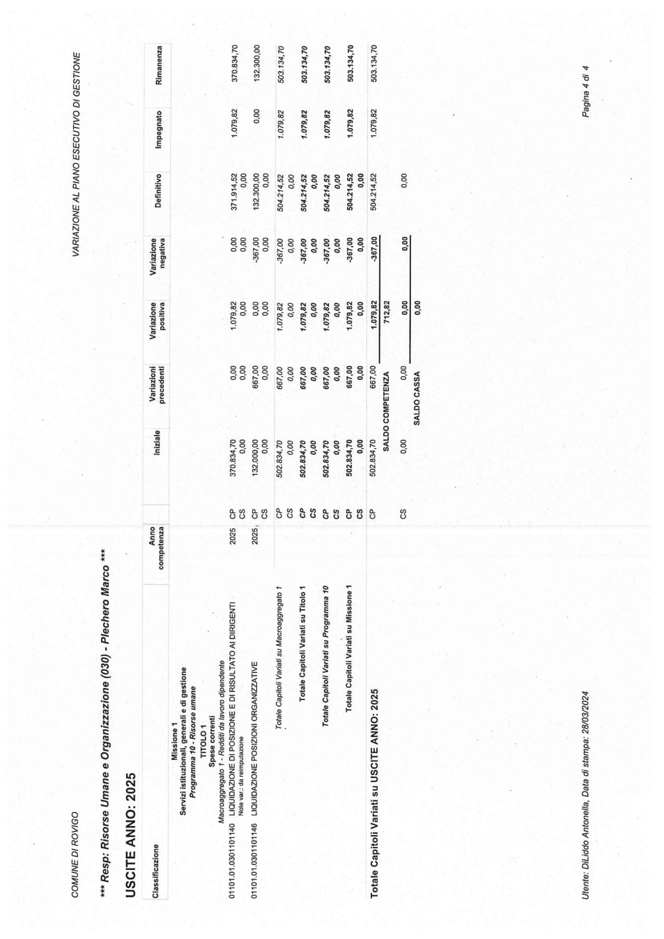 Pagina 11 del documento