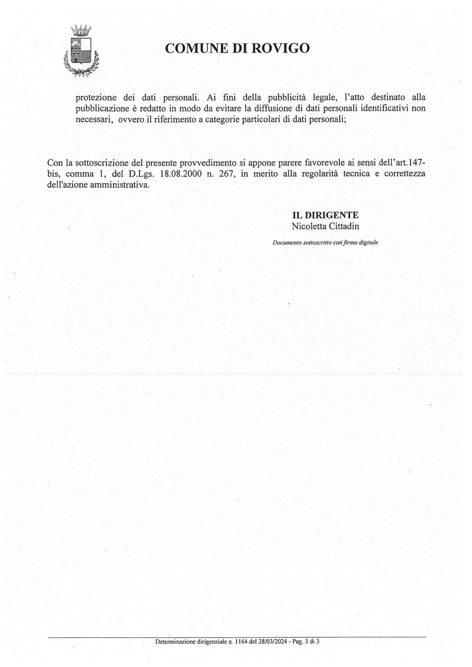 Pagina 3 del documento