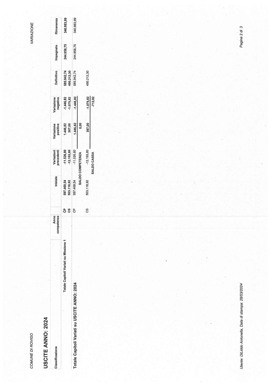 Pagina 6 del documento