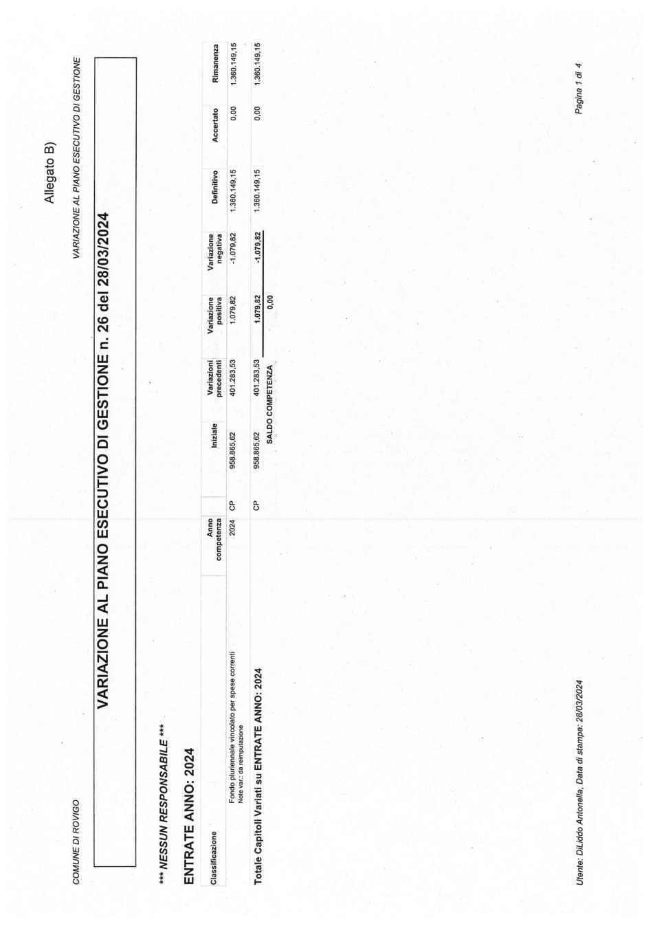 Pagina 8 del documento
