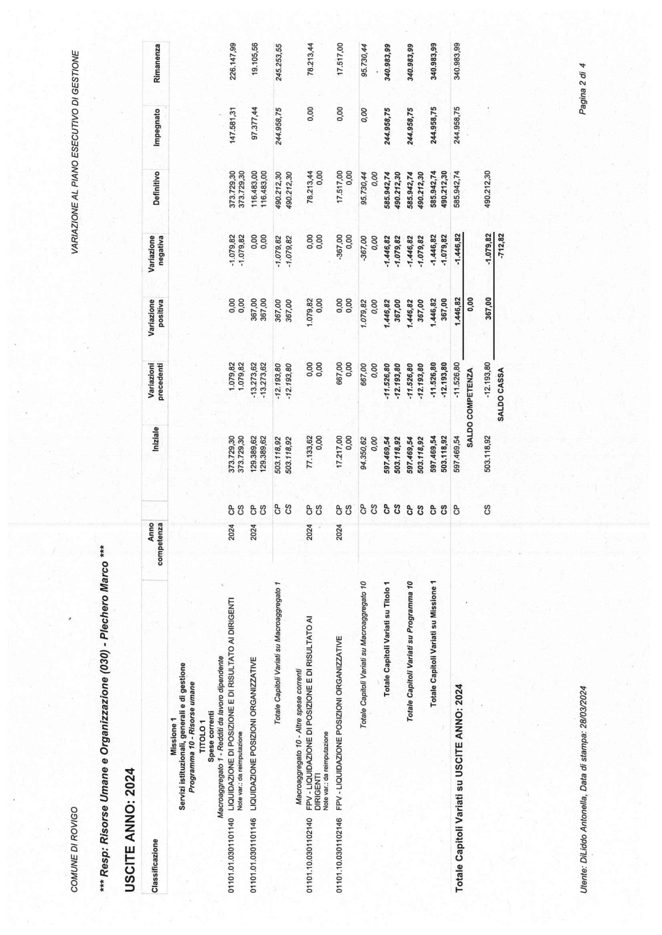 Pagina 9 del documento