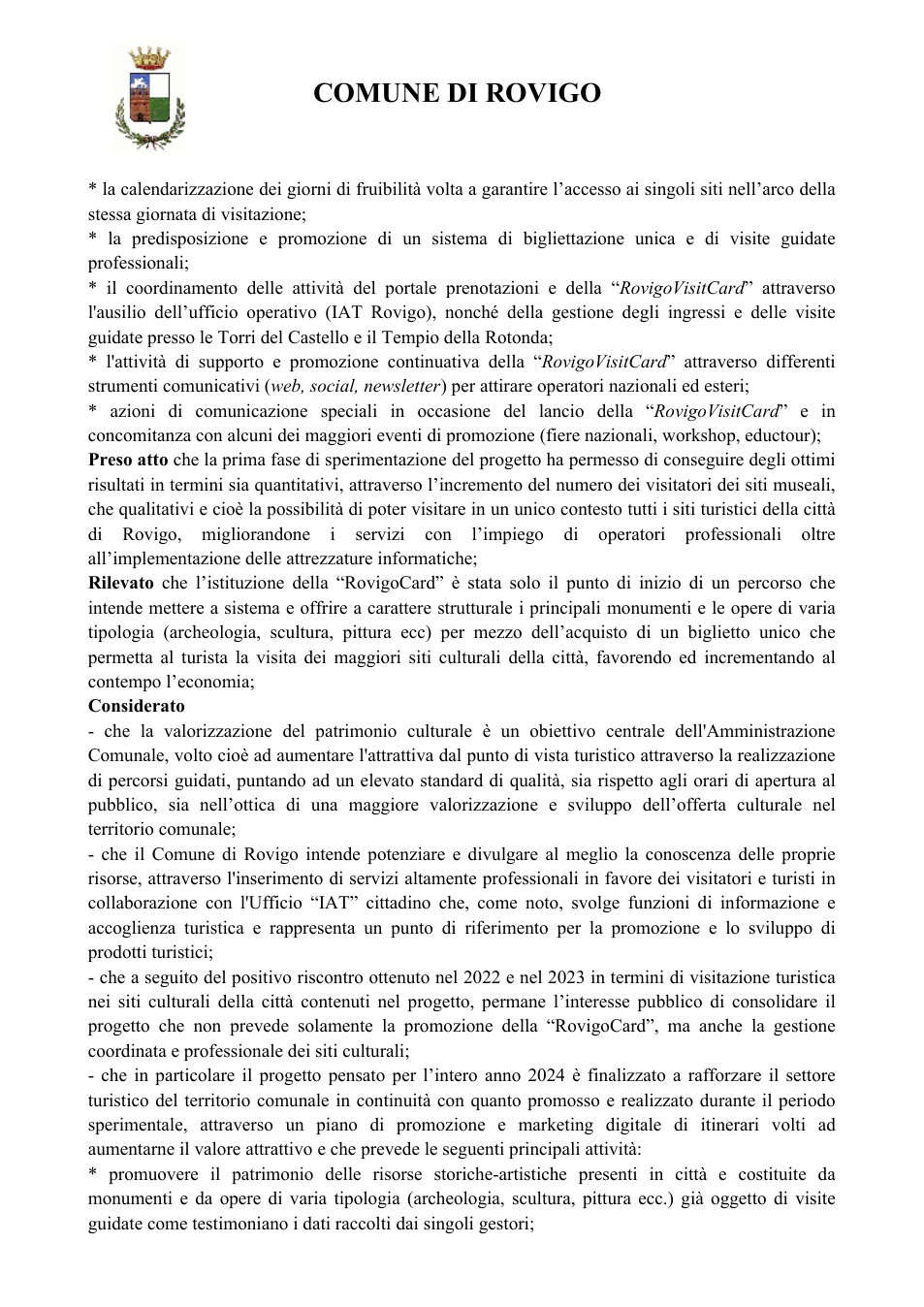 Pagina 2 del documento